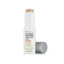 Heliocare 360 Pigment Stick Color SPF50+ Bege 10g | Anti-Manchas com Cor
