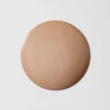 Heliocare 360 Pigment Stick Color SPF50+ Bronze 10g | Anti-Manchas com Cor