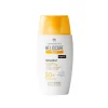 Heliocare 360º Sensation SPF50 50+ 50ml