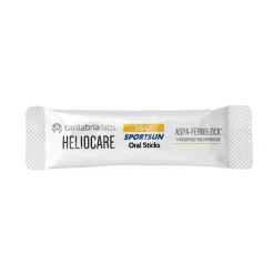 Heliocare 360º Sportsun Saquetas x30