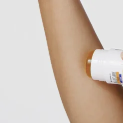 Heliocare 360º Sport Transparent Stick FPS50+ 25g