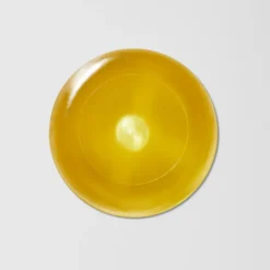 Heliocare 360º Sport Transparent Stick FPS50+ 25g