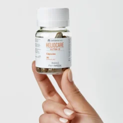 Heliocare Ultra-D 30 Cápsulas
