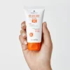 Heliocare Ultra 90 Gel FPS 50+ 50ml