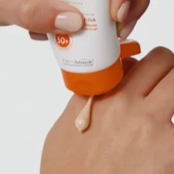 Heliocare Ultra 90 Gel FPS 50+ 50ml