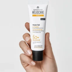 Heliocare 360º Water Gel SPF50+ 50ml