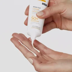 Heliocare 360º Water Gel SPF50+ 50ml