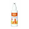 Heliovet Stangest Spray Fotoprotector para Cães e Gatos FPS50+ 80ml