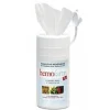 Hemofarm Plus Toalhita Humida Caixa X 60