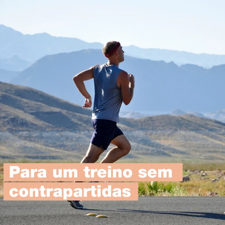 HidraRapid Solução Reidratação Oral 20 Saquetas | Para Diarreia e Vómitos | Formulação OMS | Todas as Idades
