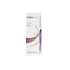 Hidrolact Creme Facial 40ml