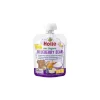 Holle Bio Blueberry Bear Saqueta De Iogurte E Fruta 85g +8M