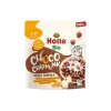 Holle Bio Cereais Choco Chipmunk 125g