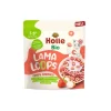 Holle Bio Cereais Lama Loops 125g