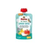 Holle Bio Croco Coco Puré Frutos 100g +8M