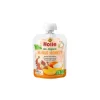 Holle Bio Mango Monkey Saqueta De Iogurte E Manga 85g +8M