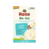 Holle Bio Papa De Aveia Biológica 250g +4M