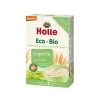 Holle Bio Papa De Trigo Espelta 250g +6M