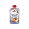 Holle Bio Tropic Tiger Puré Frutos 100g +8M