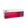HPV Care Óvulos Vaginais x14