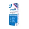 Hyabak Solução Hidratação Olhos 15ml