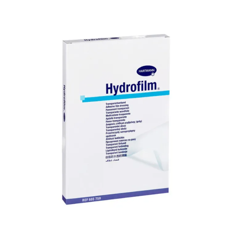 Hydrofilm Penso x10 6x7cm
