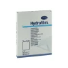 Hydrofilm Penso x10 10x12,5cm