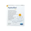 Hydrofilm Plus Penso x5 9x10cm