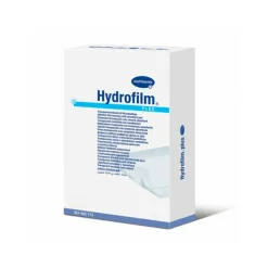 Hydrofilm Plus Penso x5 10x20cm