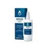 Hylo Gel Colirio Lub Ocul 10 mL