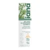 IANA Bálsamo Massagem Calmante 100ml