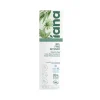 IANA Gel Frio Intenso Hidratante 100ml