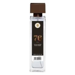 Iap Pharma Perfume Fresco Homem 76 150ml