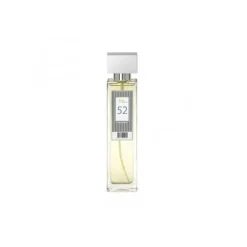 Iap Pharma Perfume Homem 52 150ml
