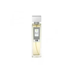 Iap Pharma Perfume Homem 62 150ml