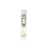 Iap Pharma Perfume Homem 53 150ml
