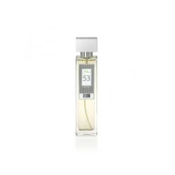 Iap Pharma Perfume Homem 53 150ml