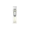 Iap Pharma Perfume Homem 51 150ml