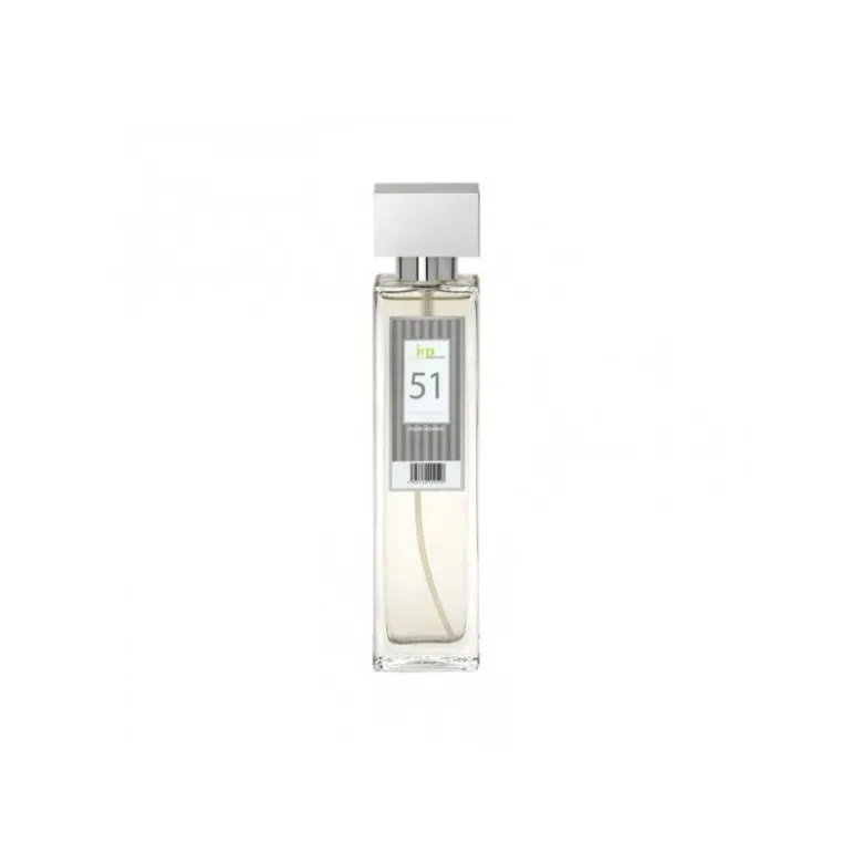 Iap Pharma Perfume Homem 51 150ml
