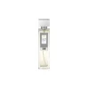 Iap Pharma Perfume Homem 56 150ml