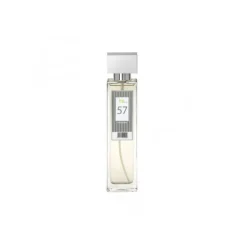 Iap Pharma Perfume Homem 56 150ml