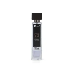 Iap Pharma Perfume Homem 73 150ml