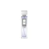 Iap Pharma Perfume Homem 68 150ml