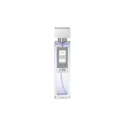 Iap Pharma Perfume Homem 68 150ml