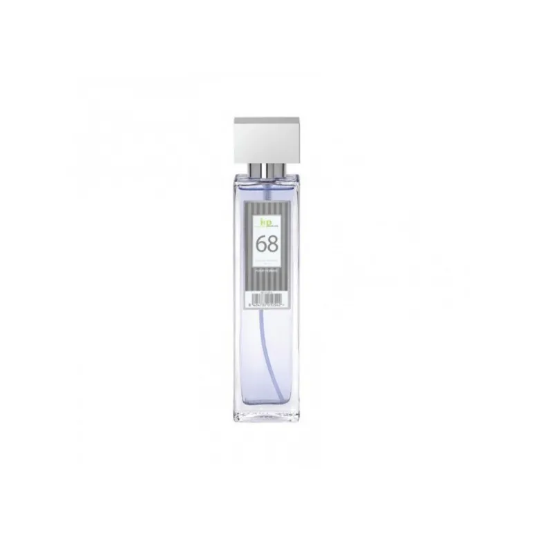 Iap Pharma Perfume Homem 68 150ml