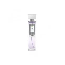 Iap Pharma Perfume Homem 65 150ml