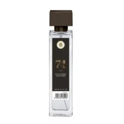 Iap Pharma Perfume Homem 74 150ml