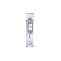 Iap Pharma Perfume Homem 58 150ml