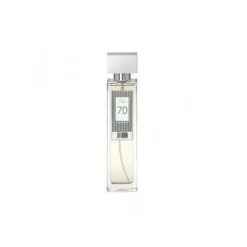 Iap Pharma Perfume Homem 70 150ml