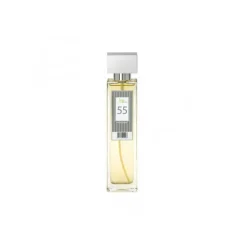 Iap Pharma Perfume Homem 55 150ml